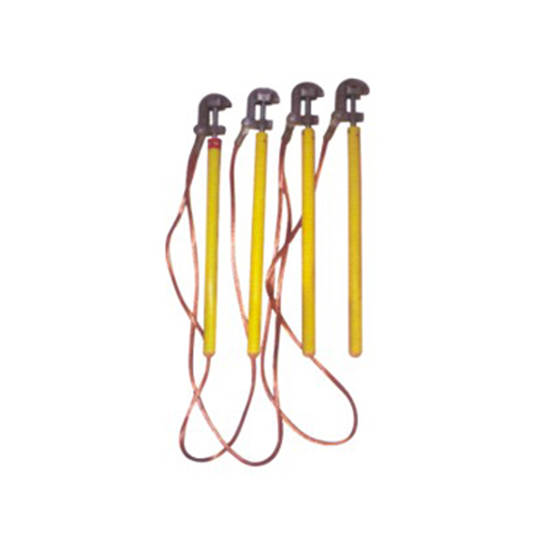 ground wire