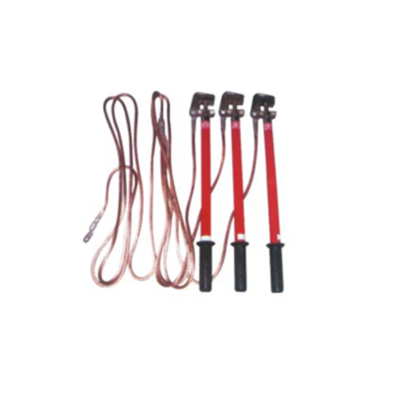 ground wire